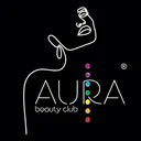 Aura Beauty Club